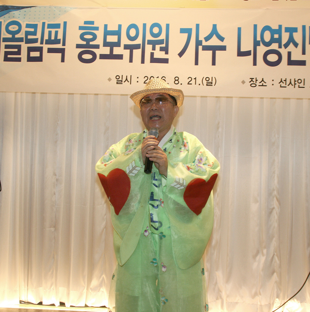 쎄이클럽 이미지