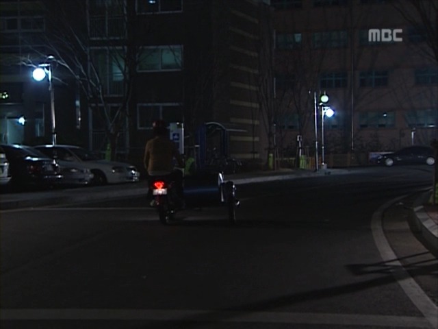 [거침없이하이킥] 새학기 에피소드.jpg | 인스티즈