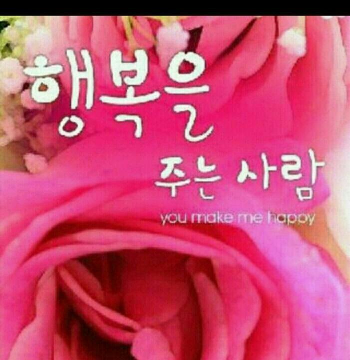 꽃해요 이미지