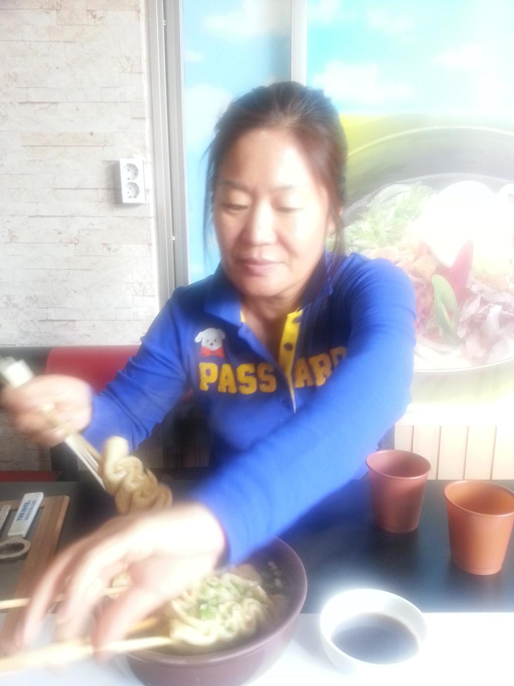 오빠분식 이미지