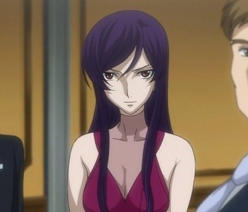 만화/애니메이션 캐릭터들 성별 맞추기(총 21문항) | 인스티즈