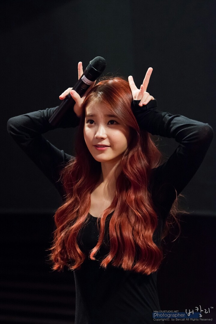 이뿜 이미지