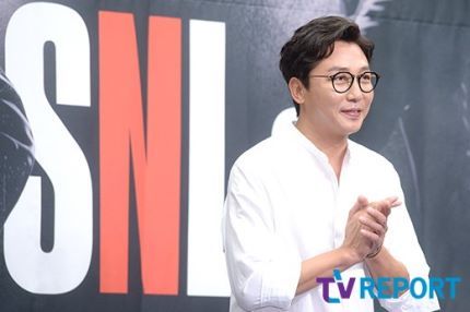 가을 초겨울 남자패션 | 인스티즈