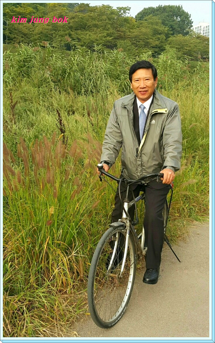 자전거이야기 이미지