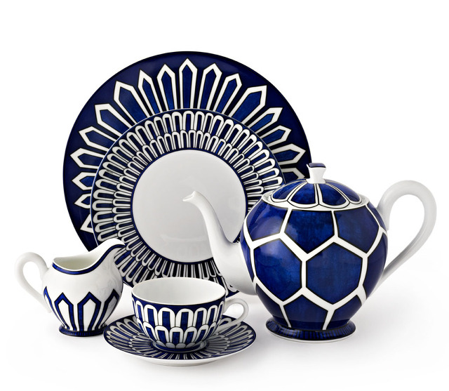 여자를 망하게 하는 취미 끝판왕 디너웨어(Dinnerware)의 세계에 여시를 초대합니다 | 인스티즈