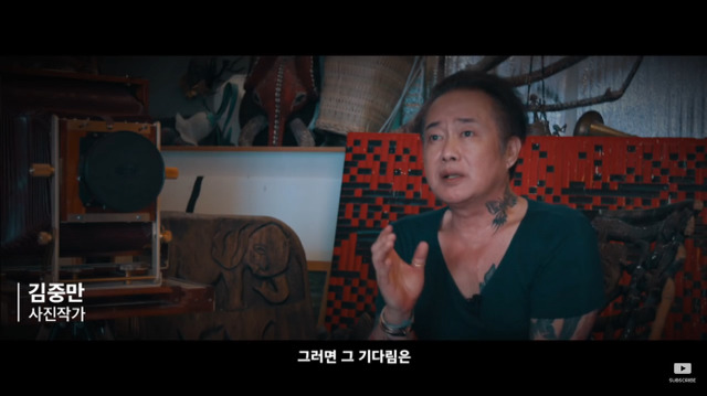 아직도 망설이는 당신에게 | 인스티즈