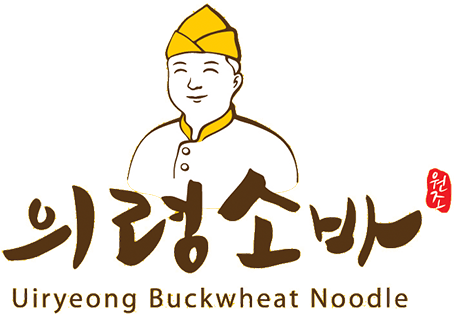 부산경남이 본점인 프랜차이즈들 | 인스티즈