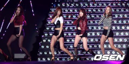 오늘자 걸스데이.JPG | 인스티즈