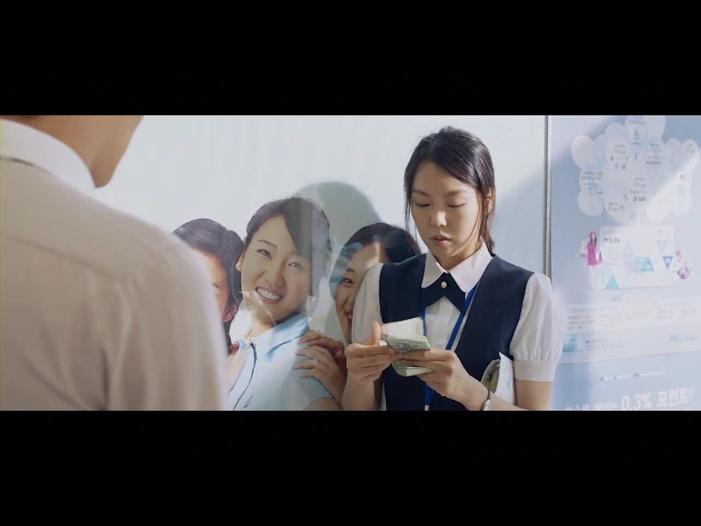 [영화] "연애가 원래 이런건가요?" 연애의 온도여섯 | 인스티즈