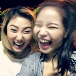 더화덕 이미지
