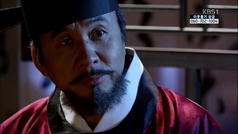 정치신인들이 새겨 들어야 할 정치의 신 이인임의 충고들 | 인스티즈