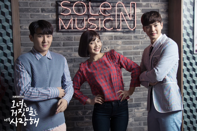 레드벨벳 조이 | 인스티즈