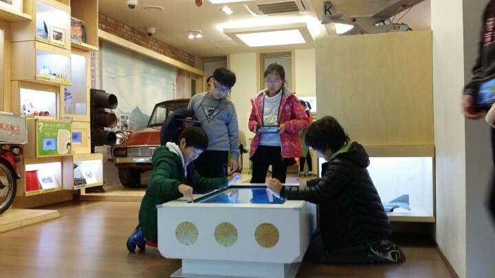 우리들의보물창고 이미지