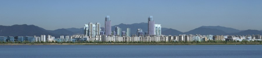 2020년 부산 | 인스티즈