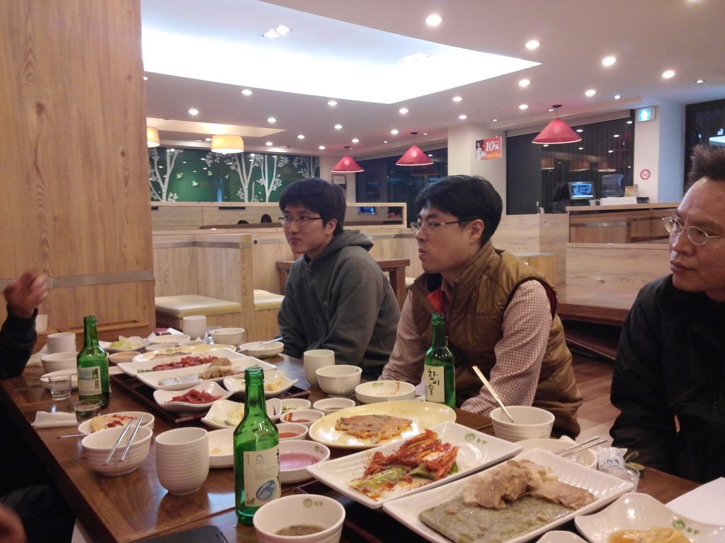 로터스색소폰 이미지