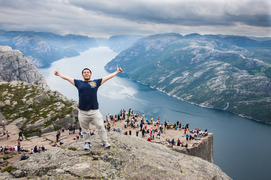 지구에서 가장 살기좋은 나라는 어디 | 인스티즈
