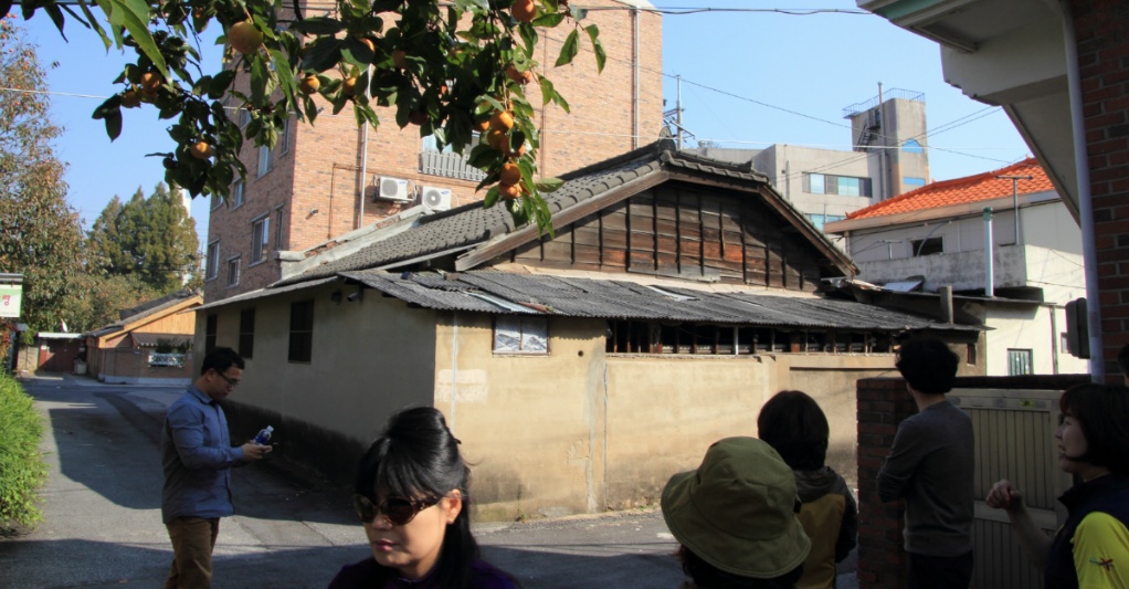 신한장 이미지