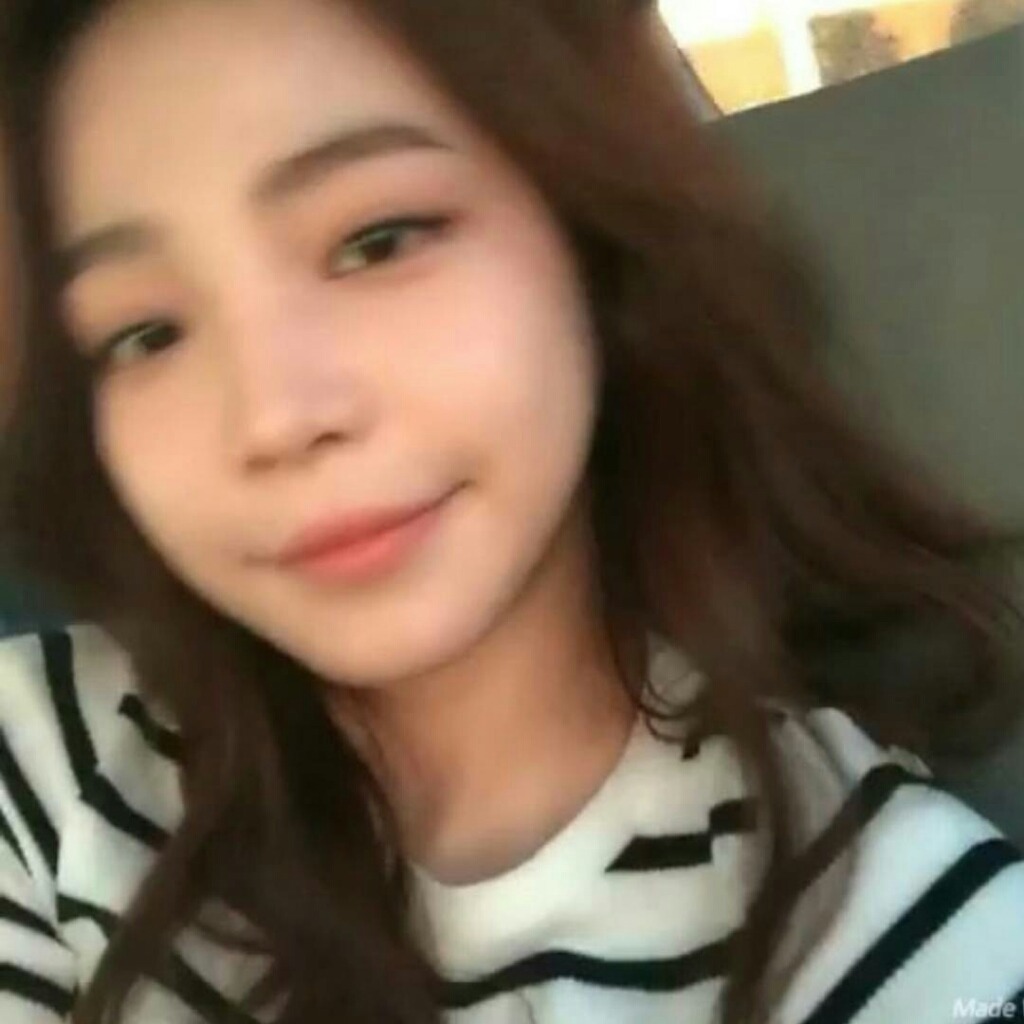 95년생 배우 지하윤.JPG | 인스티즈