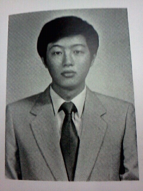 서울대 법학과 82학번 나경원 조국 김난도 졸업사진 | 인스티즈