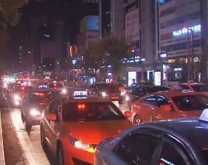 삼진광고 이미지