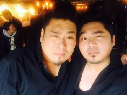 흔한 도플갱어 | 인스티즈