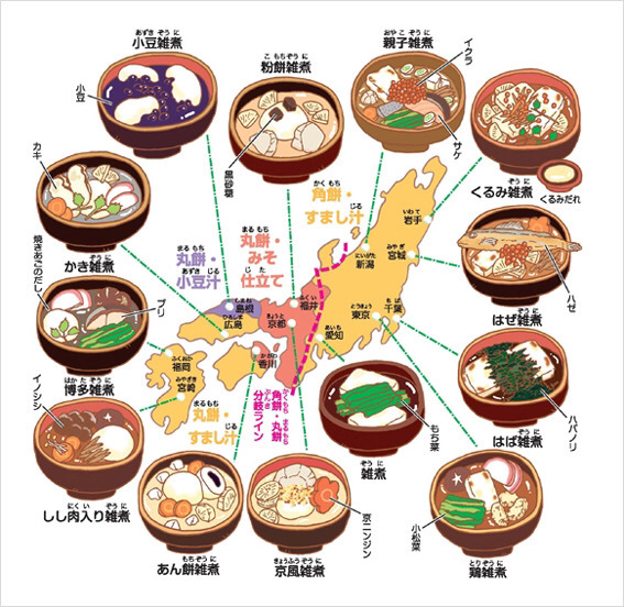 진짜 일본인이 쓰는 일본 식생활문화 | 인스티즈