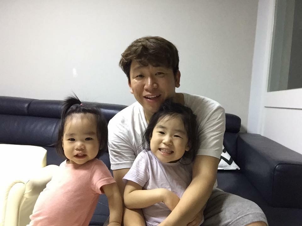 헤어하리 이미지