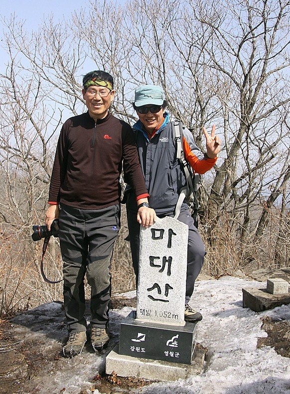 남현 이미지
