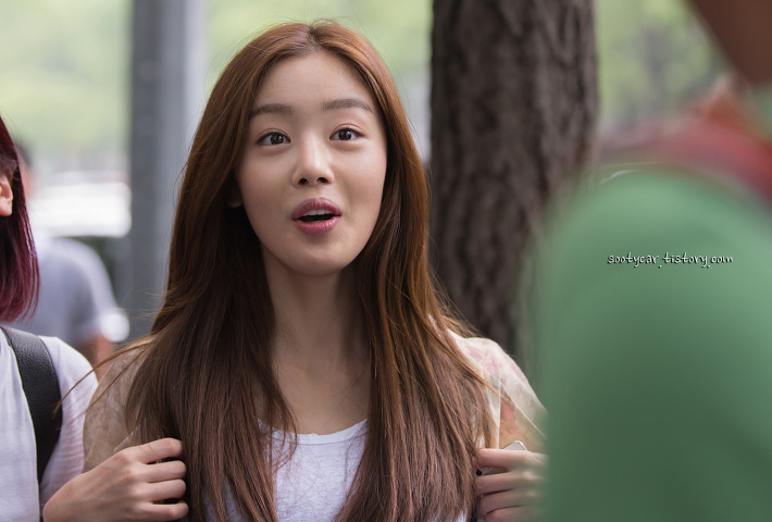 STC 이미지