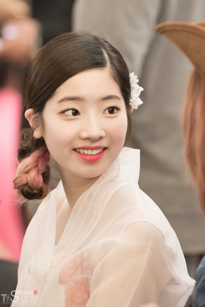 트와이스 다현 | 인스티즈