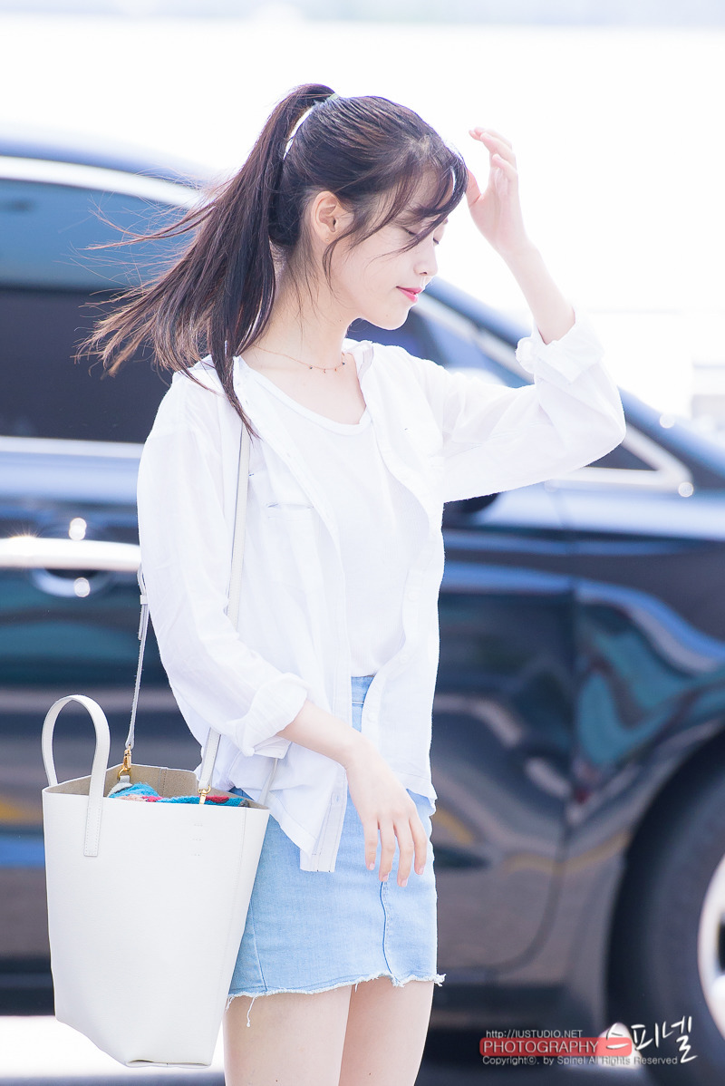 [16.07.23] 중국 팬미팅 아이유.jpg | 인스티즈