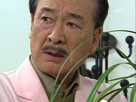 [거침없이하이킥] 순재옹 츤데레 돋았던 에피소드.jpg | 인스티즈