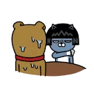 대한민국 남자들의 현실... | 인스티즈