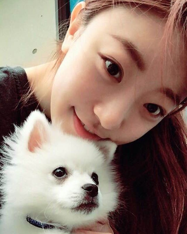  소나무 수민...jpg | 인스티즈