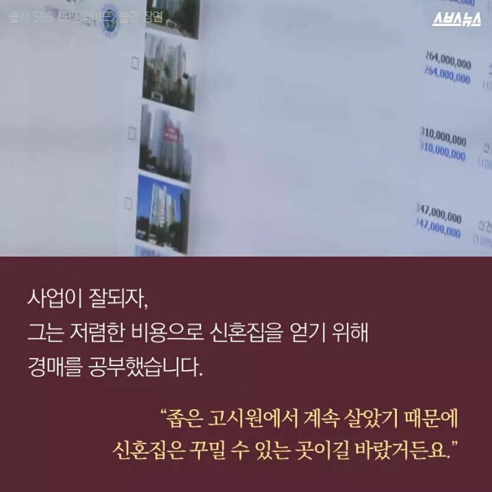 나의 고시원 탈출기.jpg | 인스티즈