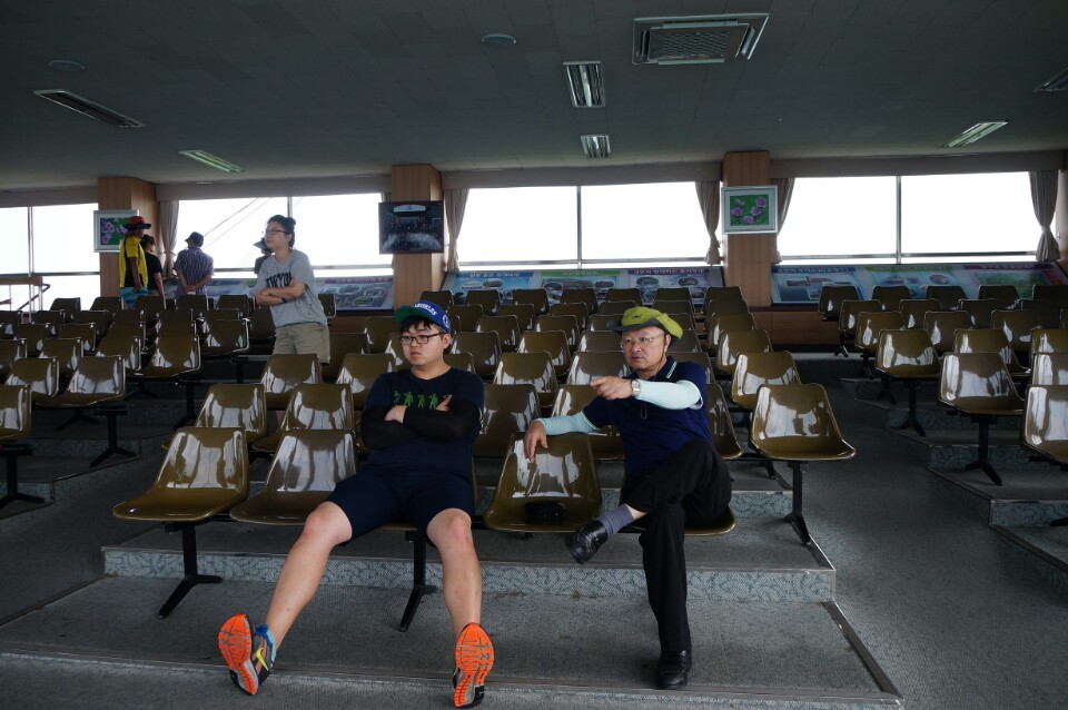 동천여관 이미지
