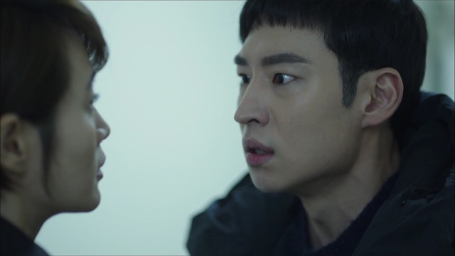 [시그널] 인주 여고생 사건 13.jpg | 인스티즈