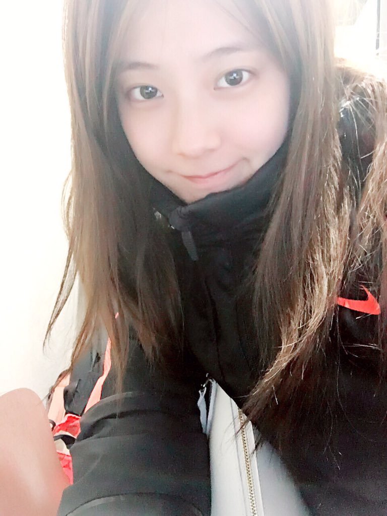 주니엘 최근 근황 | 인스티즈