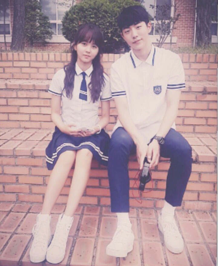 후아유 이미지