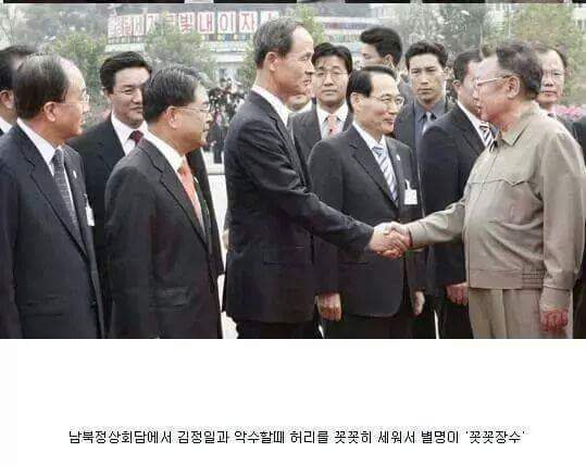 상남자중의 상남자~ | 인스티즈