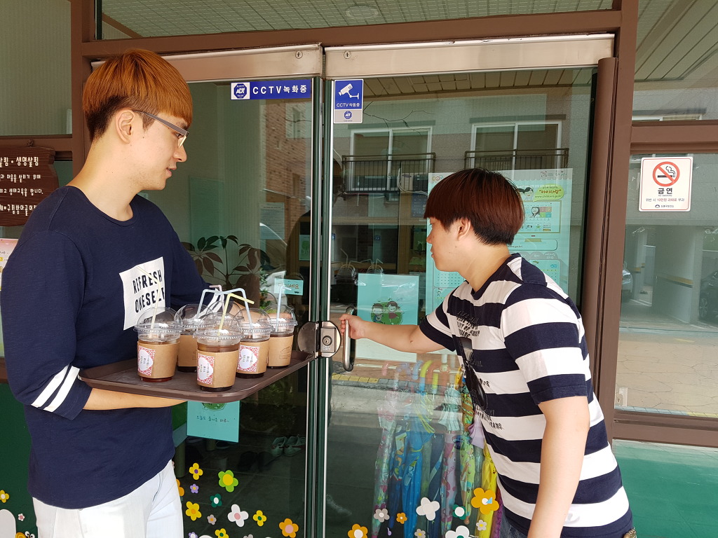 방아골어린이집 이미지