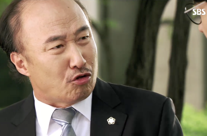 어쩔 수 없었다는 걸 알지만 헤어짐이 안타까웠던 드라마 속 커플 | 인스티즈