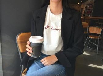 쥬뗌므 이미지