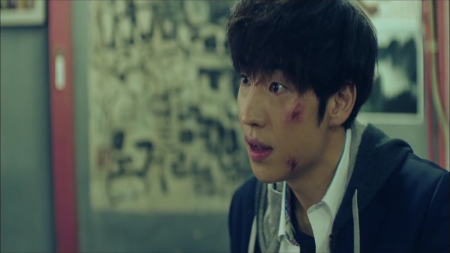 [시그널] 인주 여고생 사건 07.jpg | 인스티즈