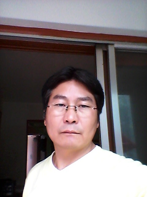 도린 이미지