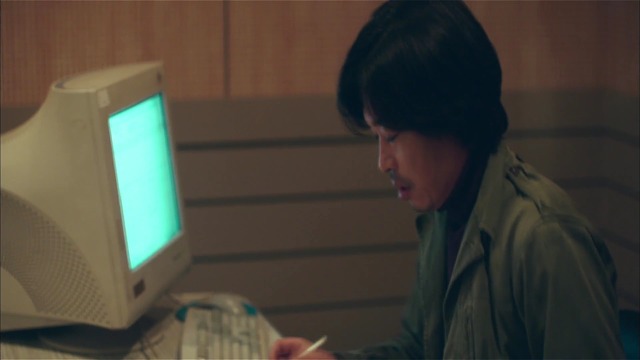 [시그널] 인주 여고생 사건 06.jpg | 인스티즈