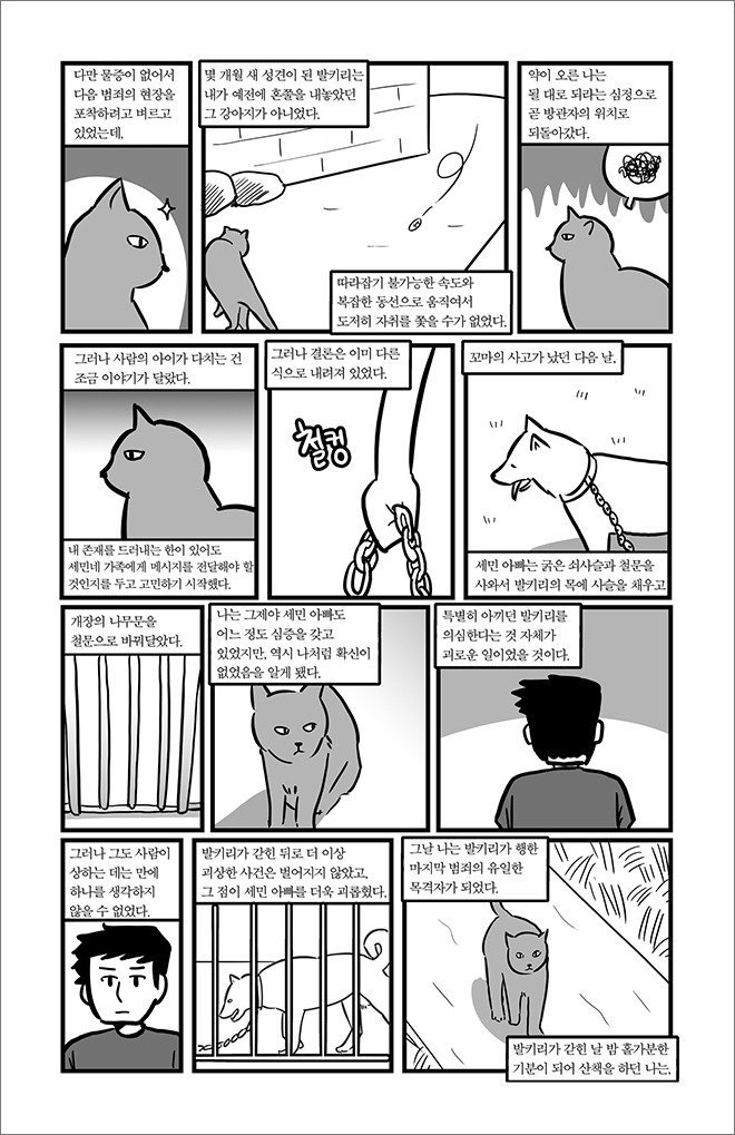묘생만경 | 인스티즈