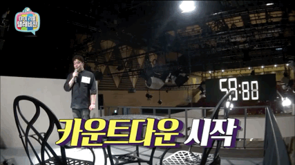 백종원이 마리텔 첫 우승소감(소유진과의 결혼을 둘러싼 루머들에대해) | 인스티즈