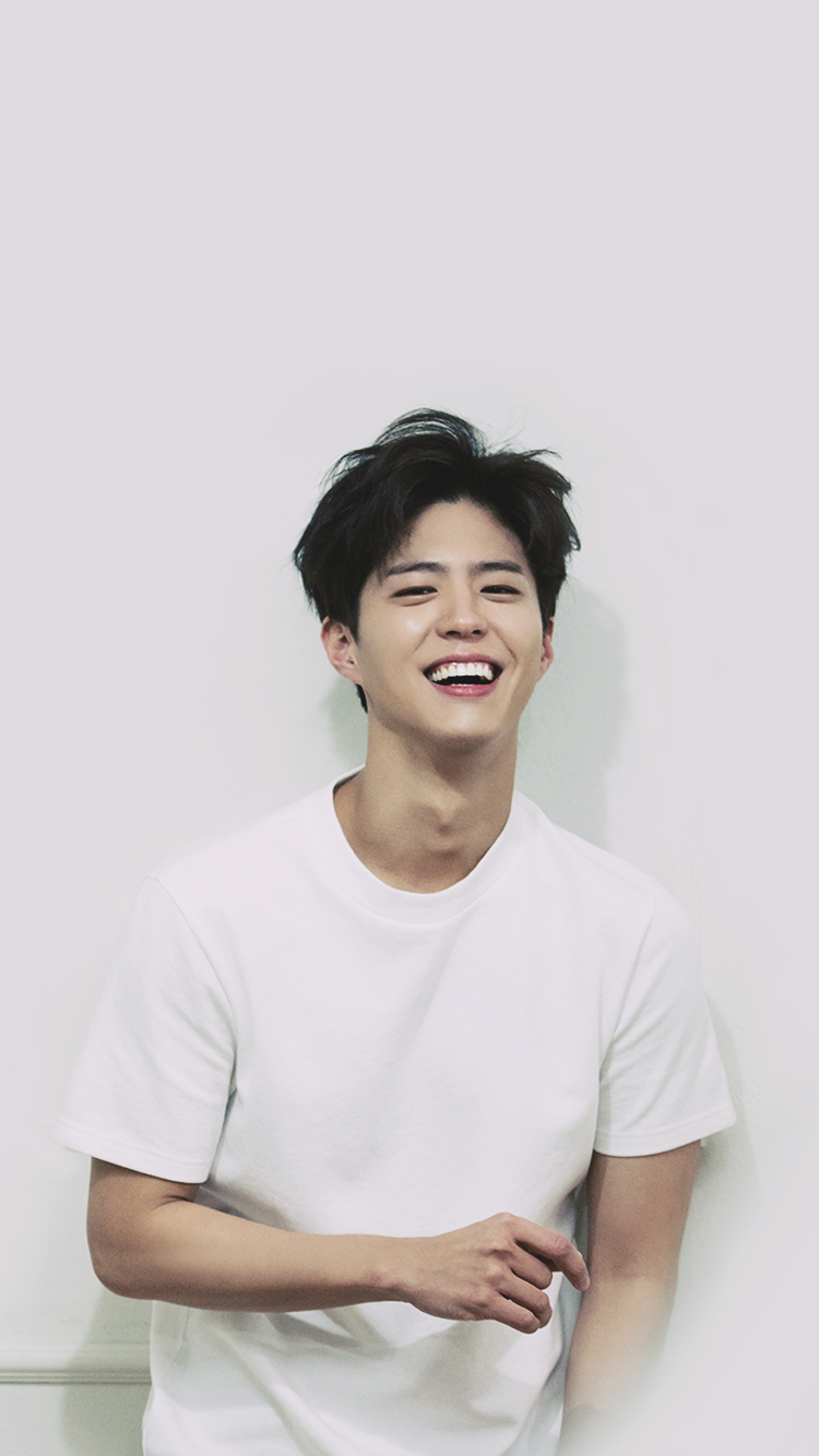 박보검 폰 배경화면 1장. png | 인스티즈