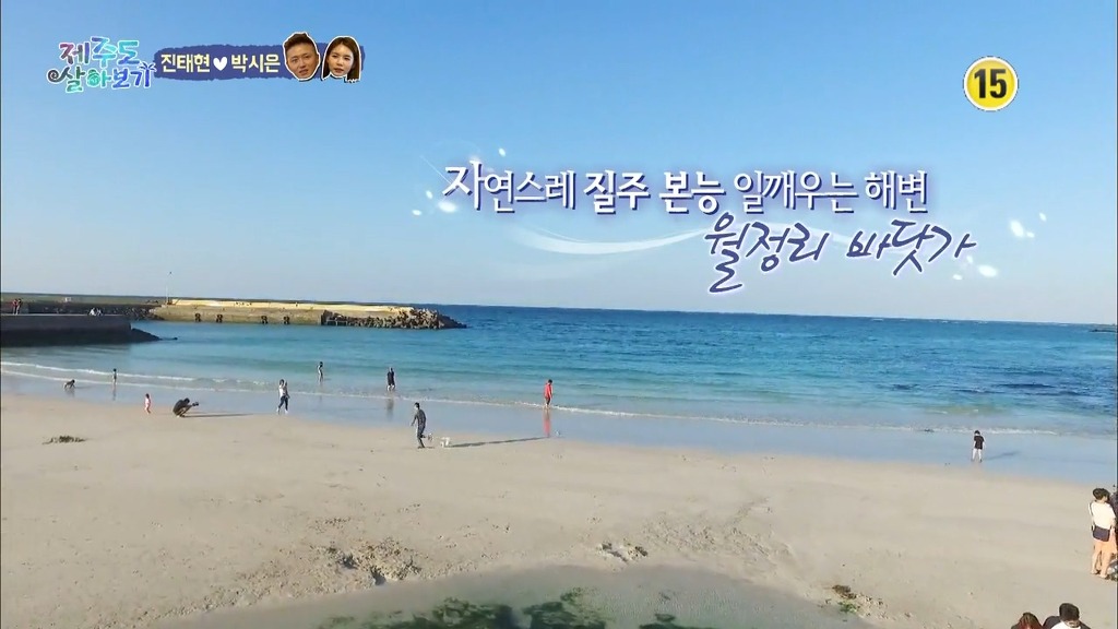 제주도 | 인스티즈
